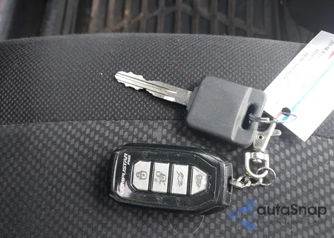 2011 Nissan Rogue S from USA, damaged, VIN JN8AS5MV9BW306989